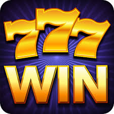 Slot 777